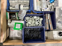 Overig elektra toebehoren - afbeelding 4 van  6