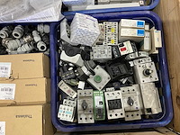 Overig elektra toebehoren - afbeelding 5 van  6