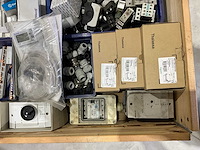 Overig elektra toebehoren - afbeelding 6 van  6