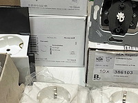 Overig elektra toebehoren - afbeelding 22 van  23