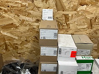 Overig elektra toebehoren - afbeelding 2 van  23