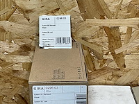 Overig elektra toebehoren - afbeelding 7 van  23