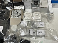 Overig elektra toebehoren - afbeelding 12 van  23