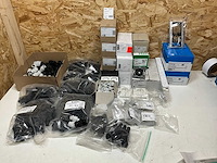 Overig elektra toebehoren - afbeelding 1 van  23