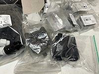 Overig elektra toebehoren - afbeelding 4 van  23