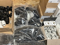 Overig elektra toebehoren - afbeelding 5 van  23