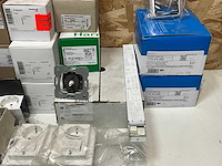 Overig elektra toebehoren - afbeelding 15 van  23