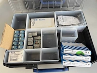 Overig elektra toebehoren - afbeelding 3 van  5