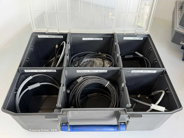 Overig elektra toebehoren - afbeelding 4 van  5