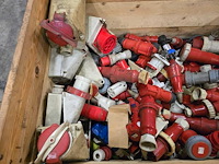 Overig elektra toebehoren - afbeelding 3 van  4