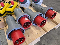 Overig elektra toebehoren - afbeelding 2 van  5