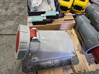 Overig elektra toebehoren - afbeelding 4 van  5