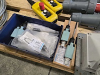 Overig elektra toebehoren - afbeelding 5 van  5