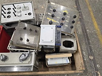 Overig elektra toebehoren - afbeelding 3 van  3