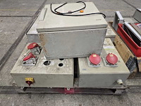 Overig elektra toebehoren - afbeelding 2 van  3