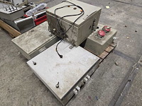 Overig elektra toebehoren - afbeelding 3 van  3