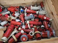 Overig elektra toebehoren - afbeelding 4 van  4