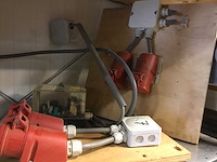 Overig elektra toebehoren - afbeelding 2 van  6