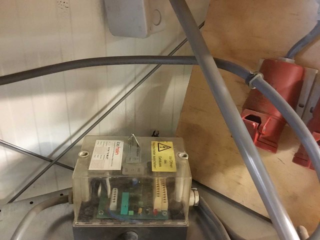 Overig elektra toebehoren - afbeelding 3 van  6