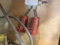 Overig elektra toebehoren - afbeelding 4 van  6