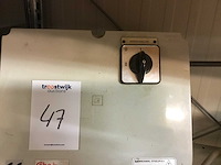 Overig elektra toebehoren - afbeelding 6 van  6