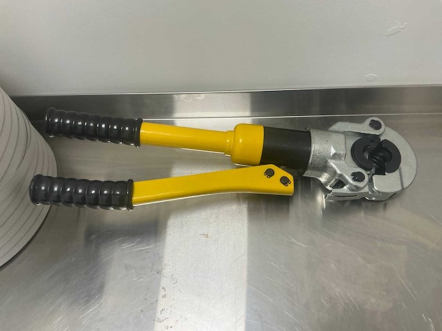 Overig elektrische en handgereedschap - afbeelding 2 van  6