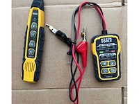 Overig elektrische en handgereedschap - afbeelding 5 van  6