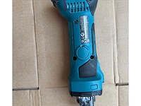 Overig elektrische en handgereedschap - afbeelding 6 van  6