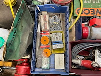 Overig gereedschap en accessoires - afbeelding 8 van  10