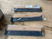Overig handgereedschap (3x) - afbeelding 1 van  3