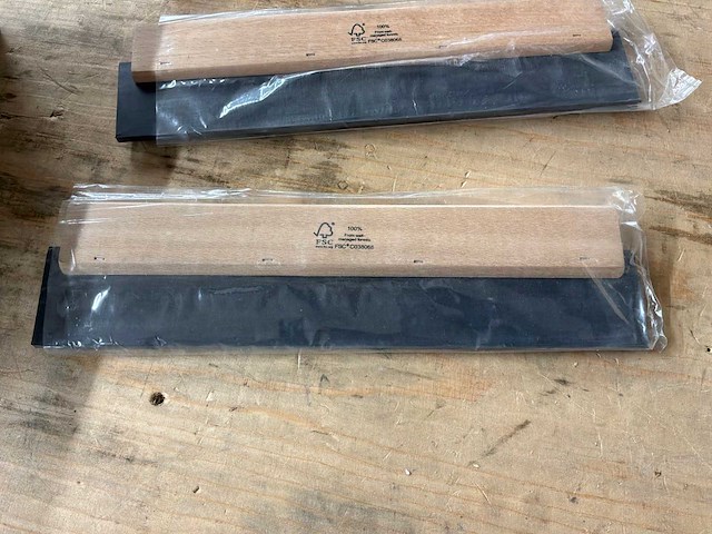 Overig handgereedschap (3x) - afbeelding 2 van  3