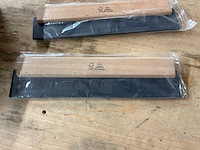 Overig handgereedschap (3x) - afbeelding 2 van  3