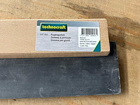 Overig handgereedschap (3x) - afbeelding 3 van  3