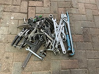 Overig handgereedschap - afbeelding 1 van  3