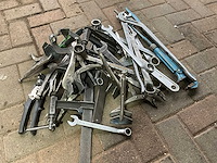 Overig handgereedschap - afbeelding 2 van  3