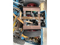 Overig handgereedschap - afbeelding 3 van  15