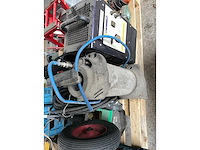 Overig handgereedschap - afbeelding 4 van  15