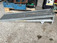 Overig handgereedschap - afbeelding 8 van  15