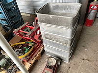 Overig handgereedschap - afbeelding 10 van  15