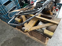 Overig handgereedschap - afbeelding 12 van  15