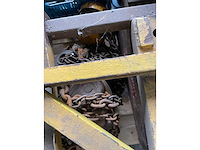 Overig handgereedschap - afbeelding 14 van  15