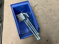 Overig handgereedschap - afbeelding 1 van  2
