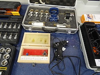 Overig handgereedschap - afbeelding 4 van  6