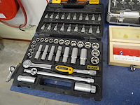 Overig handgereedschap - afbeelding 5 van  6