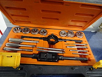 Overig handgereedschap - afbeelding 6 van  6