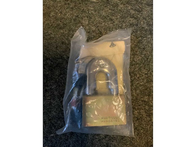 Overig handgereedschap - afbeelding 5 van  13