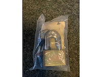 Overig handgereedschap - afbeelding 5 van  13