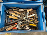 Overig handgereedschap - afbeelding 2 van  5