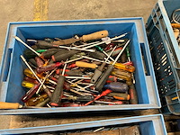 Overig handgereedschap - afbeelding 3 van  5