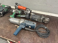 Overig handgereedschap - afbeelding 3 van  4